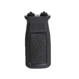 Grip Estilo DD M-Lock - FMA