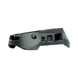 Magwell CNC para Hi-Capa CTM - Negro - Imagen 4