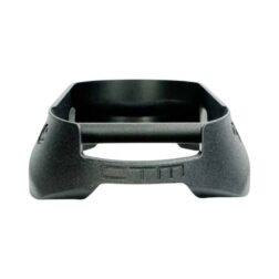 Magwell CNC para Hi-Capa CTM - Negro - Imagen 3