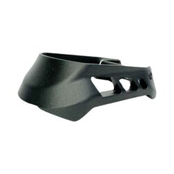 Magwell CNC para Hi-Capa CTM - Negro