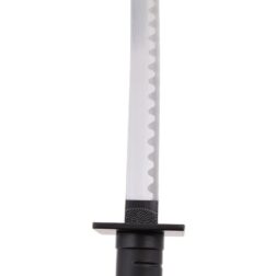 Katanas Deadpool con Portakatanas - Imagen 4