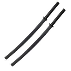 Katanas Deadpool con Portakatanas - Imagen 3