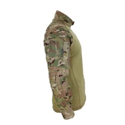 Combat Shirt Blackbeard - Corso - Imagen 63
