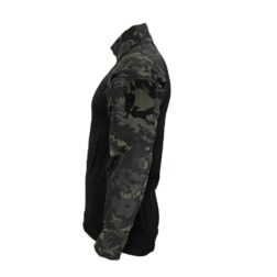 Combat Shirt Blackbeard - Corso - Imagen 3