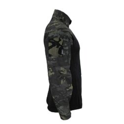Combat Shirt Blackbeard - Corso - Imagen 4