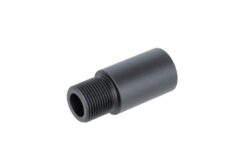 Extensor de cañon 25mm x 14 CCW 5ku
