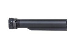 Tubo de culata de M4 para Rail 1913 - 5ku - Imagen 3