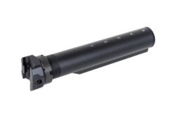 Tubo de culata de M4 para Rail 1913 - 5ku