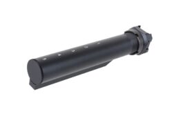 Alternative view of Tubo de culata de M4 para Rail 1913 - 5ku