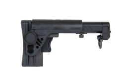 Culata PT-3 para AK LCT, GHK, Cyma - 5KU - Imagen 3