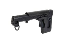 Culata PT-3 para AK LCT, GHK, Cyma - 5KU