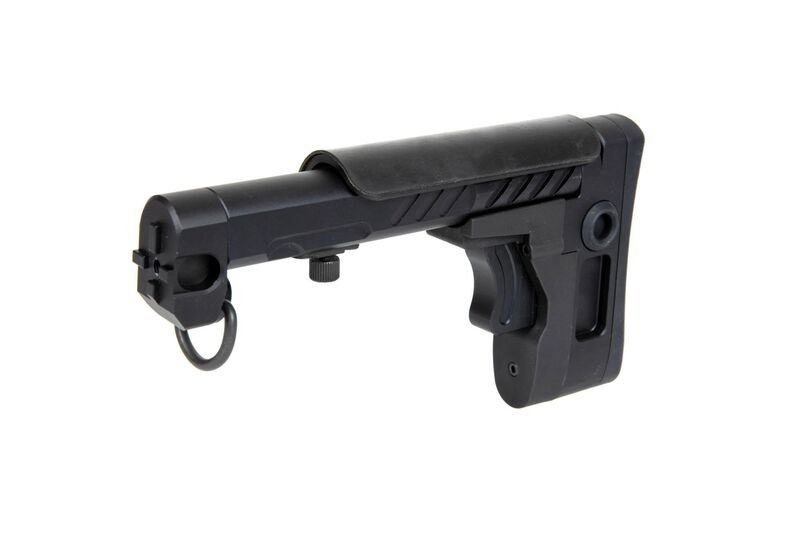 Culata PT-3 para AK LCT, GHK, Cyma - 5KU