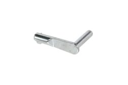 Reten de Corredera tipo 3 para Hi-Capa 5ku - Imagen 3