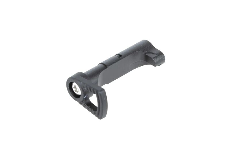 Liberador de Cargador Tipo 2 para Hi-Capa 5ku - Negro