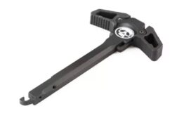 Palanca de carga ambidiestra AEG estilo Raptor - 5KU