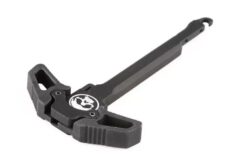 Palanca de carga ambidiestra AEG estilo Raptor - 5KU - Imagen 3