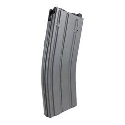 Cargador Stanag para M4 MWS GBB 35bbs - Modify - Imagen 3