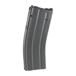 Alternative view of Cargador Stanag para M4 MWS GBB 35bbs - Modify