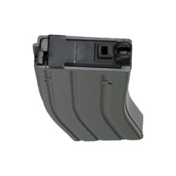 Cargador Stanag para M4 MWS GBB 35bbs - Modify - Imagen 4