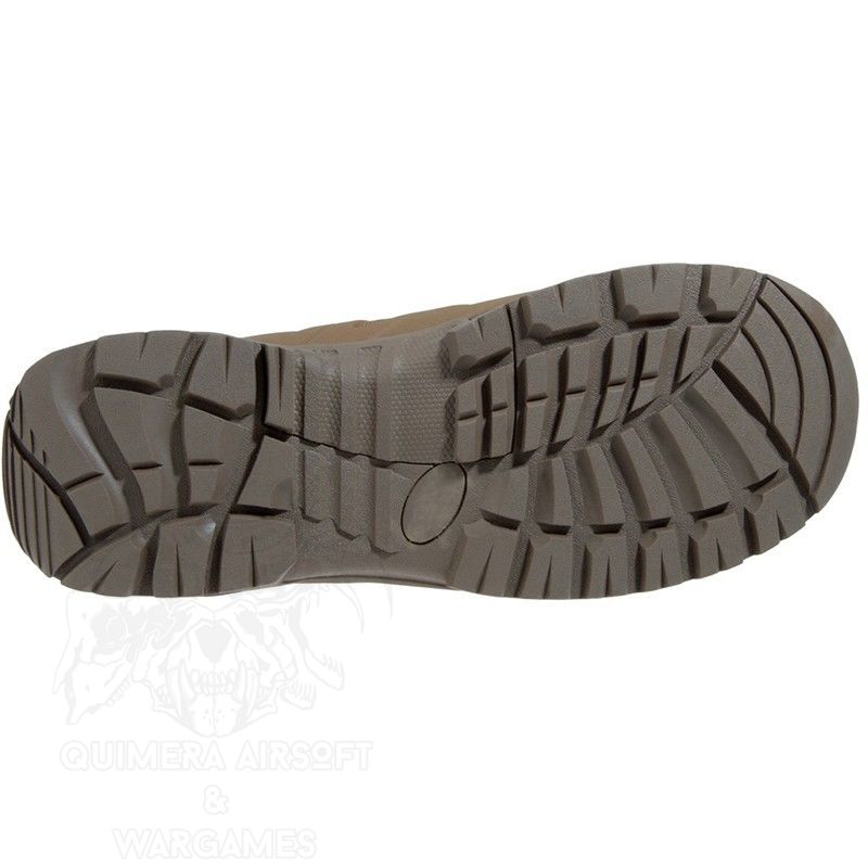 img 9430 62299952039c51e1797c8dcc8bbe4034 1