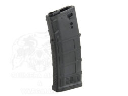 Cargador DMAG para M4 variable 130/30bbs D-Day - Imagen 4