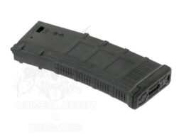 Cargador DMAG para M4 variable 130/30bbs D-Day - Imagen 6