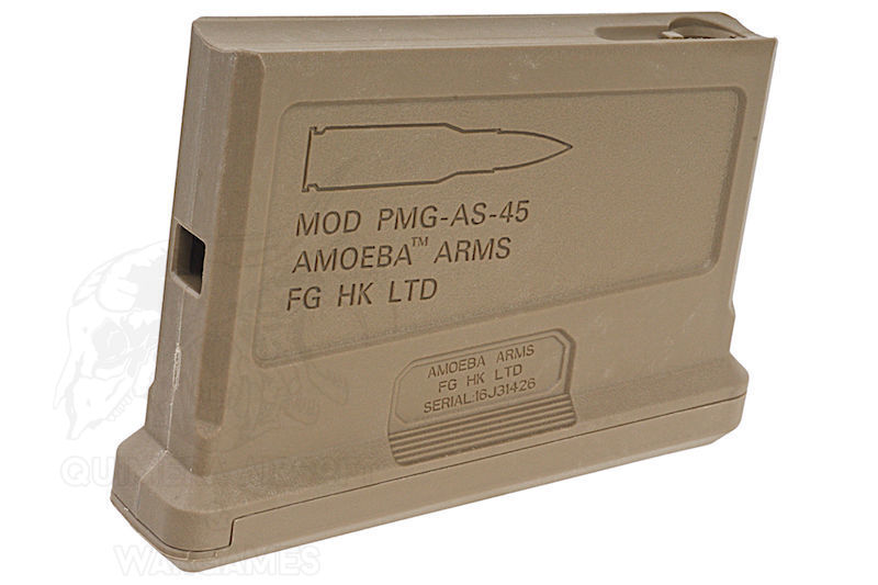 img 9913 0352564ea61e6490946d0b1ea0dc835f 1