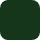 Jungle Green