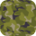 M90