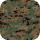 Marpat