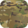 Multicam