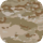 Multicam Arid