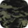 Multicam Black