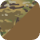 Multicam/Coyote