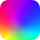Multicolor