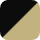 Negro y Tan