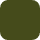 Verde OD