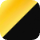 Negro y Oro