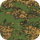 Partizan