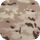 Pixelado Arido