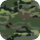 Pixelado Boscoso