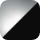 Plata y Negro
