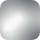Plata
