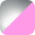 Plata y Rosa