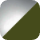 Plata y Verde