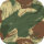 Rhodesian Camo