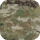 Socom