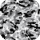 Urban Camo