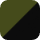 Verde y Negro