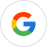 icono google
